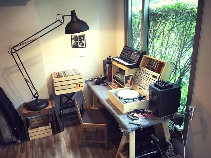 bedroom-studio-bedroom-music-studio-best-music-studio-images-on-music-studios-studio-studio-bedroom-decorating-ideas.jpg